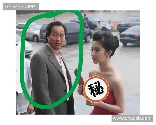 足球明星与刘亦菲深度互动揭秘两者背后的友谊与合作故事