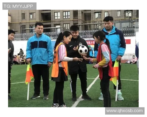 足球明星盛宴精彩纷呈 夜晚星光闪耀的足球嘉年华节目安排表