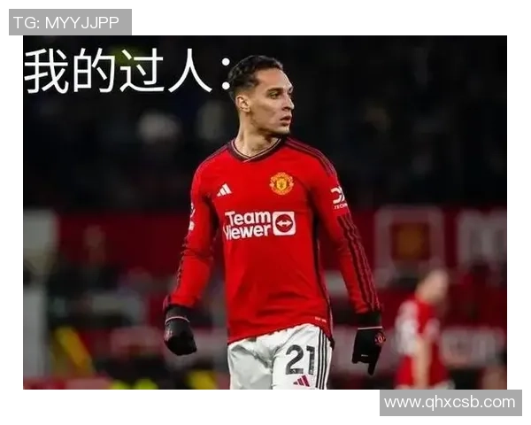 足球明星搞笑表情包合集 笑点十足瞬间捕捉 足球场外的欢乐时光