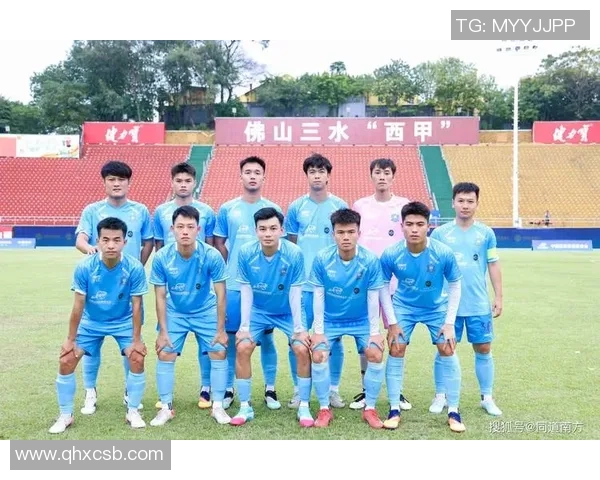 足球星29号闪耀赛场 他以惊艳表现引领新潮流