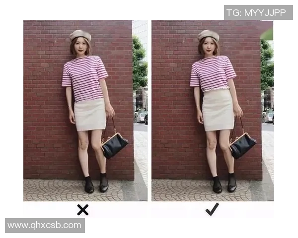 足球星球袜正确穿法全解析轻松搞定技巧与搭配方法 足球星球袜正确穿法全解析轻松搞定技巧与搭配方法