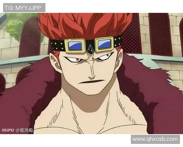 足球球星与海贼王角色之间的惊人相似性与深层联系分析