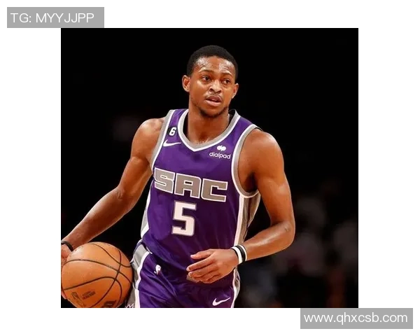 足球球星亲授实用技巧全面提升控球射门与比赛意识