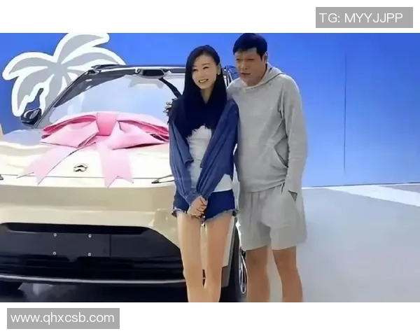 足球球星前妻自立人生转型故事引发外界热议与公众持续关注 足球球星前妻自立人生转型故事引发外界热议与公众持续关注