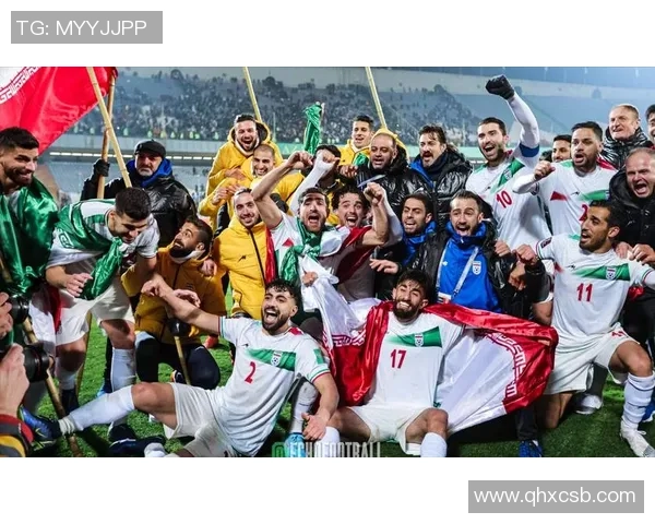 足球球星在激烈防守中的应对策略与技术分析