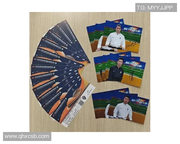 足球球星卡零售版独家发售 热血球迷必收藏的限量版珍品 足球球星卡零售版独家发售 热血球迷必收藏的限量版珍品