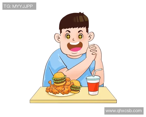 足球球星沉迷垃圾食品引发健康与竞技状态双重隐忧 足球球星沉迷垃圾食品引发健康与竞技状态双重隐忧