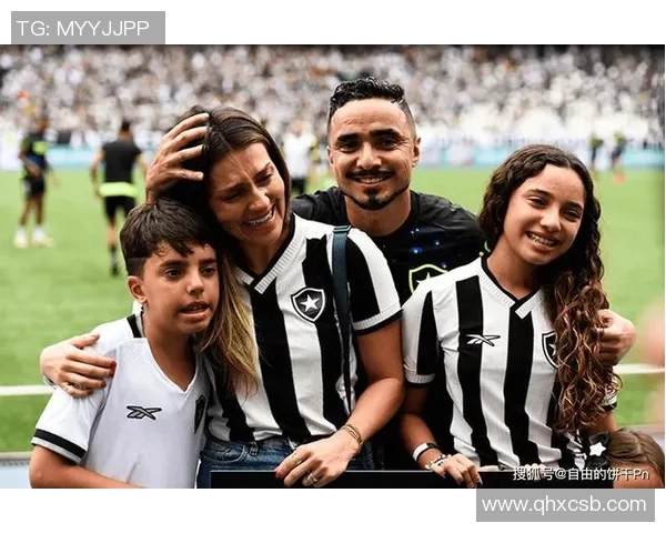 足球球星理想伴侣揭秘他们心中完美老婆的标准与选择