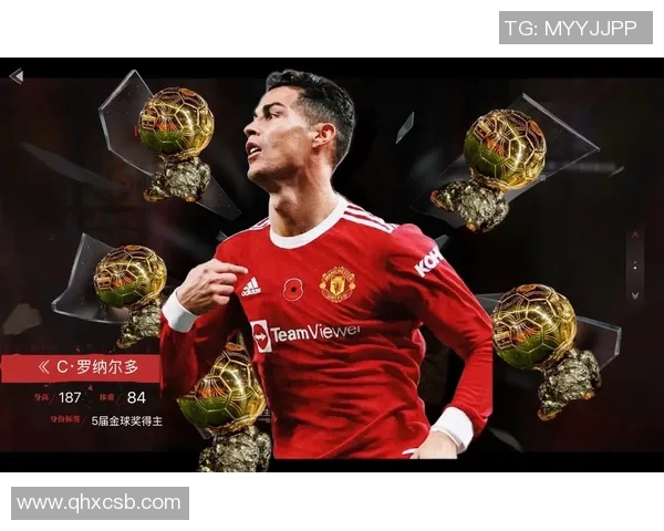 足球球星绰号大揭秘 从梅西小天使到C罗绝代双骄解析背后的故事