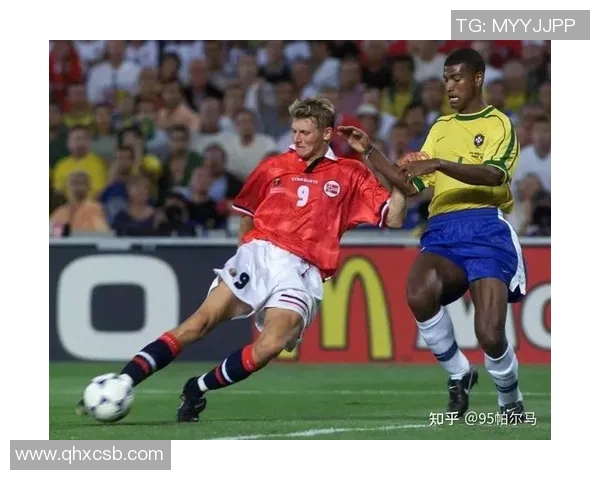 足球球星身高标准解析 如何才能达到顶级球员的身高要求