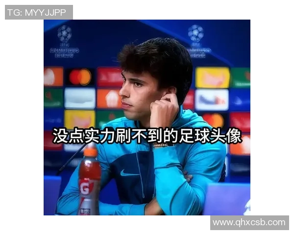 足球球星风格动漫男头像设计打造个性化动感形象完美融合运动与艺术