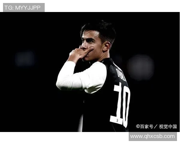 足球界十大颜值较低球星排名 这些球员凭实力征服球迷