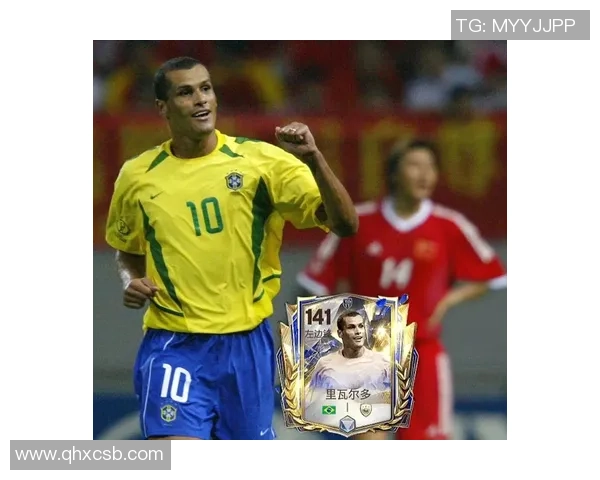 身着6号球衣的足球传奇：从绿茵场到历史长河的闪耀征程