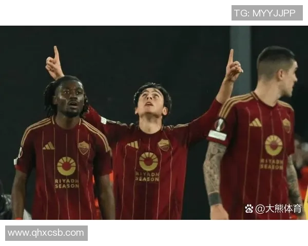 迪巴拉加盟罗马后表现如何 他的未来能否在意甲继续闪耀 迪巴拉加盟罗马后表现如何 他的未来能否在意甲继续闪耀