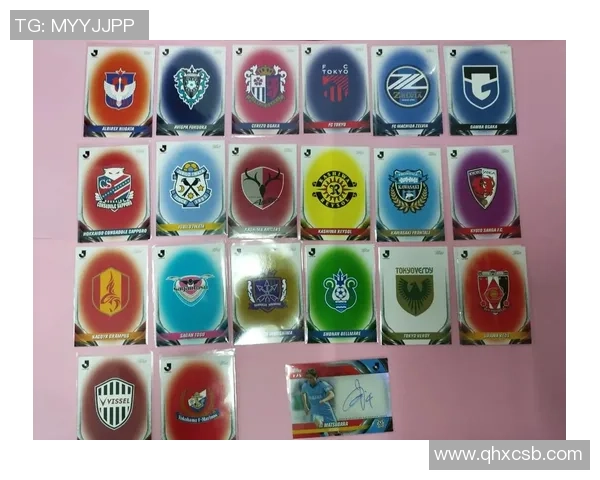 送足球球星卡活动来袭,超值奖励等你来拿,尽享收藏与激情的双重体验 送足球球星卡活动来袭,超值奖励等你来拿,尽享收藏与激情的双重体验