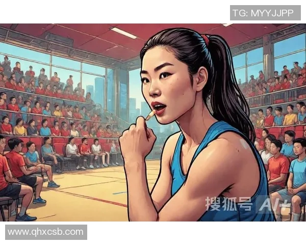 黑皮肤足球球星的荣耀与奋斗:跨越种族偏见成就传奇之路 黑皮肤足球球星的荣耀与奋斗:跨越种族偏见成就传奇之路