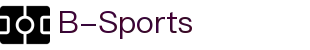 必一·运动(B-Sports)官方网站